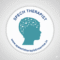 SPEECH-THERAPIST-NEAR-ME-DR-MANISH-SINHA-GREATER-NOIDA